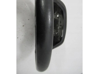 Volant Peugeot 307 2008   