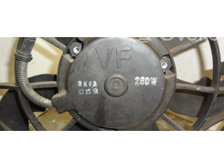 Вентилятор радиатора     253803Z100, 25380-3Z100    Hyundai i40 1.7