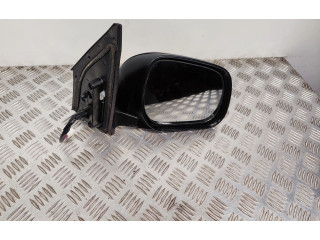 Zpětné zrcátko  Toyota RAV 4 (XA30) 2007  8385R  