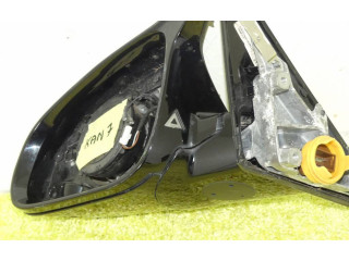 Zpětné zrcátko  BMW M3 F80 2022  F0176101  