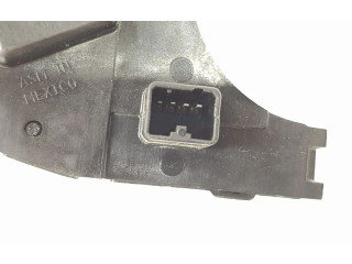 Volant Dodge Nitro 2008 214866134, 5183946AD  