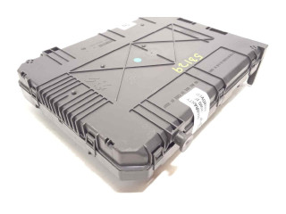Vstřikovací lišta 9807532080, 1611785780   Peugeot 2008 I    HNZ 