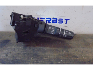 Переключатель дворников GS1M66128, GS1M66128   Mazda 6