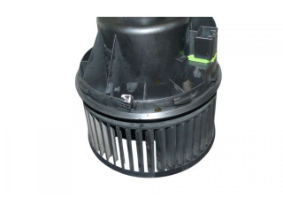Вентилятор печки AV6N18456AA, AV6N-18456-AA   Ford Focus ST