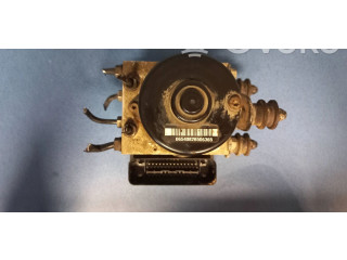 Jednotka ABS 1K0907379AA   Volkswagen Golf Plus 2006