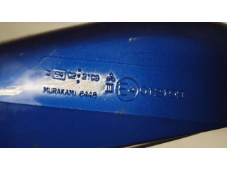 Модуль управления BSM E4012109   Mitsubishi Space Runner    