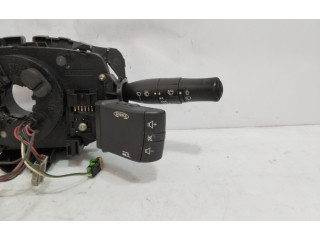 Подрулевой шлейф SRS 820021376115   Renault Megane II