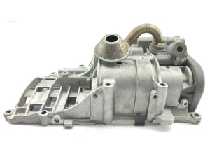 Čerpadlo oleje 11417786548   BMW 3 E46 2.0  