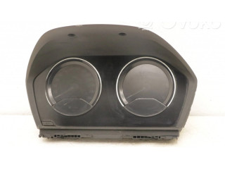 Панель приборов 9840916   BMW X2 F39       