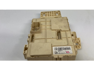   Pojistková skříňka 919503Z011, 91950-3Z011   Hyundai i40 2013