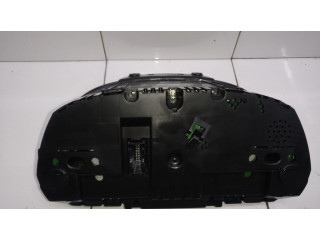 Přístrojová deska  BMW 1 E81 E87 2004 104277503, 1041568  