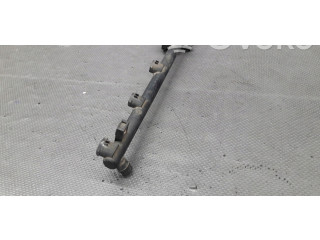 Vstřikovací lišta 7700106024   Renault Megane I     