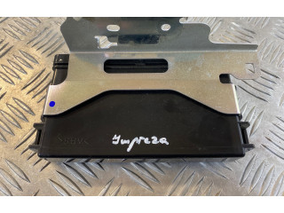 Другие блоки управления / модули 88281FG230, 97RI010625   Subaru Impreza III