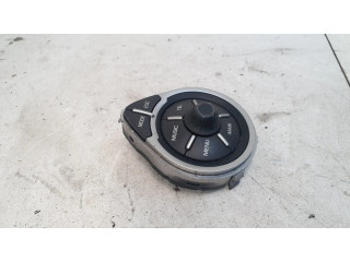 Блок управления 14B9677077   Fiat Ulysse