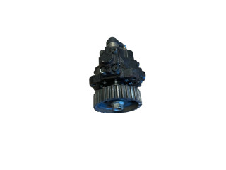 Vstřikovací čerpadlo 96440341, 96859151   Opel Antara    Z 20 DMH 