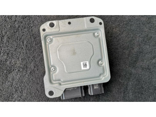 Блок подушек безопасности E1GT14B321BE, 0285013766   Ford Galaxy