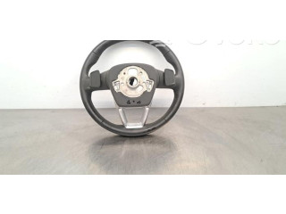 Volant Audi Q5 SQ5 2022   