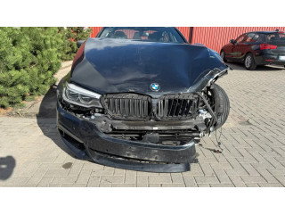 Дисплей    9378011, 62309378011   BMW 5 G30 G31