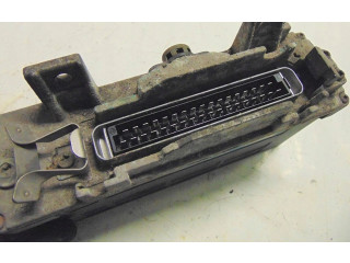 Jednotka ABS 0265101018   Mrcedes-Benz E W124 1991