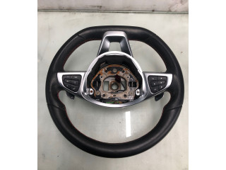 Volant Mercedes-Benz CLA C117 X117 W117 2018   