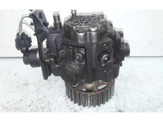 Vstřikovací čerpadlo 0445010102   Ford Focus C-MAX     