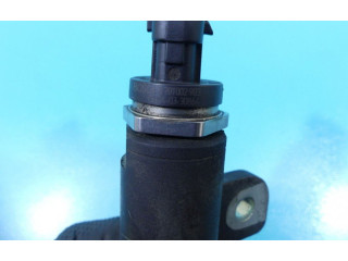Топливная рампа 0281002903, IMPRK1353112   Fiat Croma  