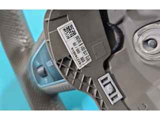 Volant Audi A5 8T 8F 2009 8T0419091B, IMPRK1437551  