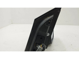 Zpětné zrcátko pravé Ford Focus 2005  212876100  