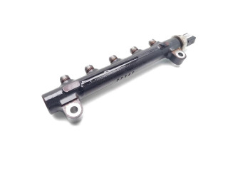 Топливная рампа R9144Z300A, 1219866452   Opel Antara   для двигателя A22DM