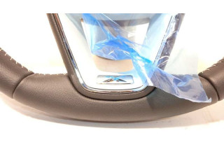 Volant Seat Arona 2021 6F0419091B, 5F0919719E  
