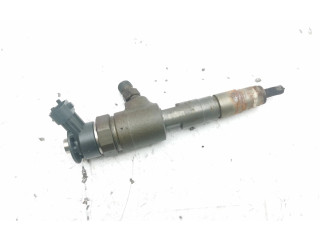 Vstřikovač 0445110566, 027766   Peugeot 308    DV6FC 