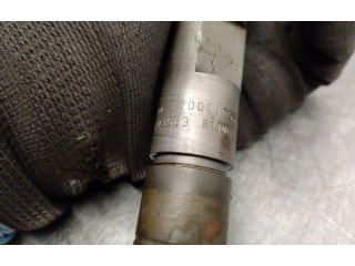 Vstřikovač 8200047506, 0432193563BOSCH   Renault Megane I    F9QQ744 