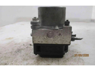 Jednotka ABS 445100H010, 445100H010   Peugeot 107 2005