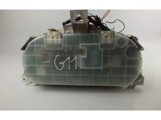 Панель приборов C23555430   Mazda 5       