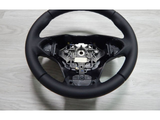 Volant Hyundai ix20 2012   