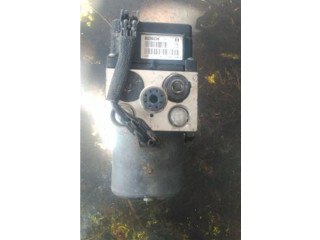 Jednotka ABS 0265215457   Nissan Terrano 1999