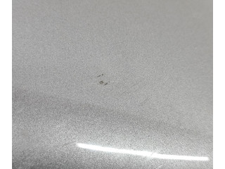 Zpětné zrcátko  Mercedes-Benz CLA C118 X118 2024  A1188101104  