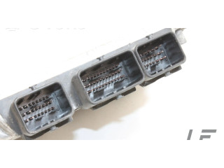 Řídící jednotka 0261206246   Citroen Saxo 1998