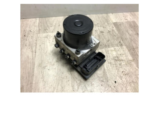 Jednotka ABS 5Z0614117L, 5Z0614117L   Volkswagen Fox 2006