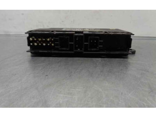 Блок комфорта A2028201026   Mercedes-Benz C W202   