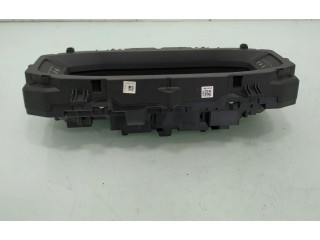 Панель приборов 6F0920790   Seat Arona       