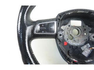 Volant Audi A5 8T 8F 2009 8K0419091BB, 8K0419091BB  