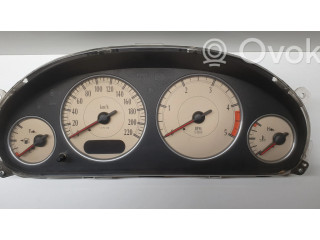 Панель приборов P05082528AD, TN1575109394   Chrysler Grand Voyager IV       