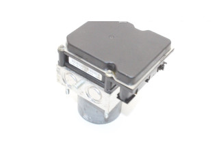 Jednotka ABS 476601EA4C, 0265251423   Nissan 370Z 2013