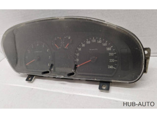 Панель приборов 940033D445   Hyundai Sonata       