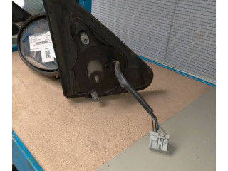 Zpětné zrcátko  Rover 25 1999  CRJ100230PMD  
