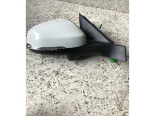 Комплект форсунок 31298848    Volvo S80   