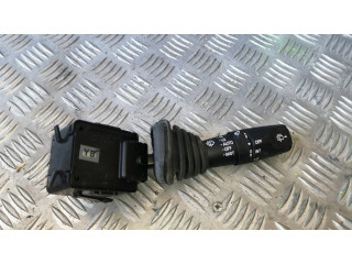 Ручка стеклоочистителей 202005410   Chevrolet Captiva