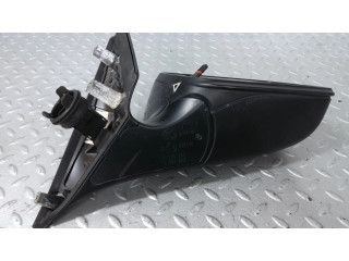 Zpětné zrcátko pravé BMW 5 F10 F11 2011  51167283552, 7283552  