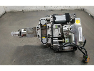    Рулевая рейка 4E0419501E   Audi A8 S8 D3 4E 2002 - 2009 года
